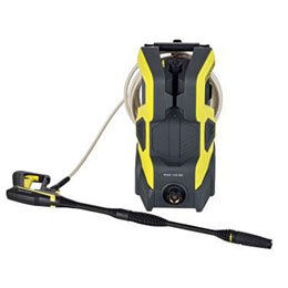 PHD 135 B1 - IAN 311145