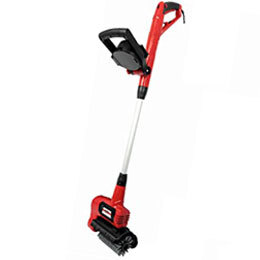 Grizzly Tools ERB 550-1H