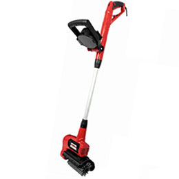 Grizzly Tools ERB 550-3U