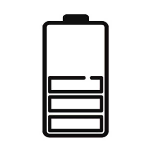 Batteriji rikarikabbli