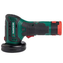 PWSA 12 B1 - IAN 312027