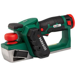 PHA 12 A1 - IAN 312203