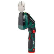 PKGA 12 A1 - IAN 312199