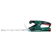 PHSA 12 A1 - IAN 312200