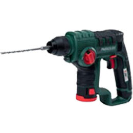 PBHA 12 A1 - IAN 312202