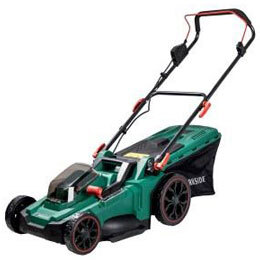 PRMA 40-Li A1 - IAN 311518