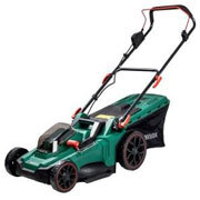 PRMA 40-Li A1 - IAN 311518