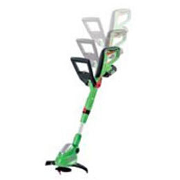 FRTA 20 A1 - IAN 282232