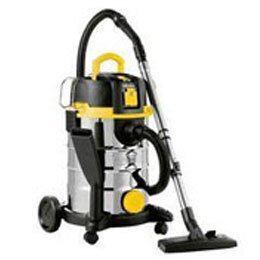 Parkside Nass Trocken Sauger PNTS 1500 D5 - IAN...