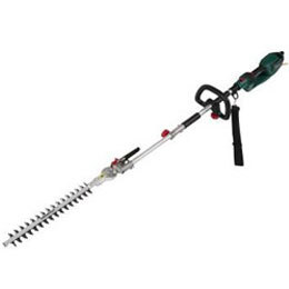 PHSL 900 A1 - IAN 315259