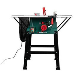 PTK 2000 E3 - IAN 315581