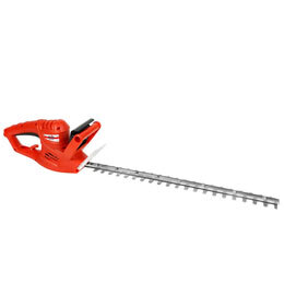 Grizzly Tools EHS 6000