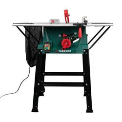 PTK 2000 E3 - IAN 315581