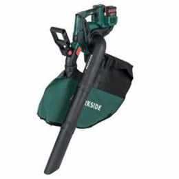 PLSA 40-Li A1 - IAN 315641