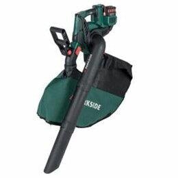 PLSA 40-Li A1 - IAN 315641