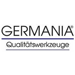 Germania