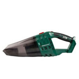 PHSSA 20-Li A1 - IAN 318968