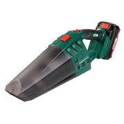 PHSSA 20-Li A1 - IAN 317699