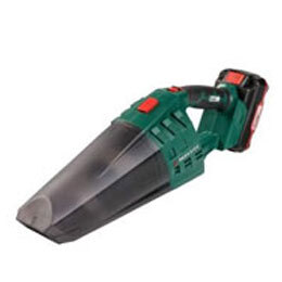 PHSSA 20-Li A1 - IAN 317699