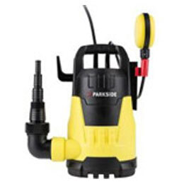 PTPK 400 A1 - IAN 315128