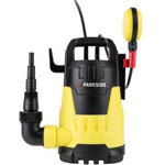 PTPK 400 A1 - IAN 315128