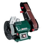 PSBS 240 C2 - IAN 321203