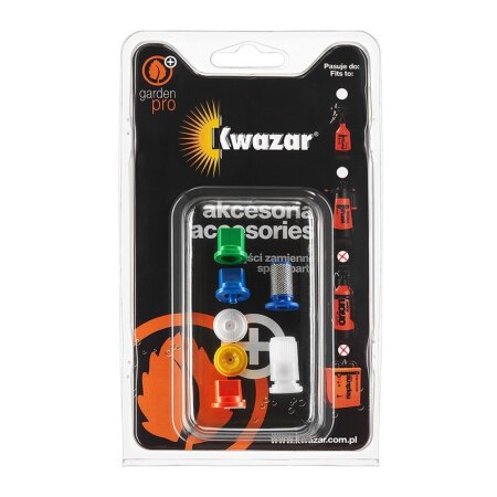 Piese de schimb ?i accesorii