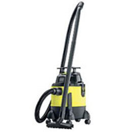 Parkside LIDL Nass Trocken Sauger PNTS 1300 D3...