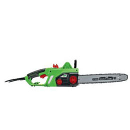 FKS 2200 G4 - IAN 300544