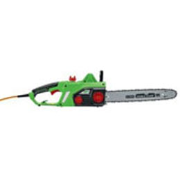 FKS 2200 G4 - IAN 300544