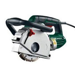 PMNF 1350 C3 - IAN 291805