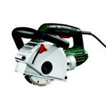 PMNF 1350 C3 - IAN 291805