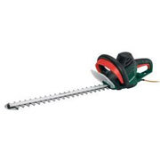 PHS 600 A1 - IAN 315124