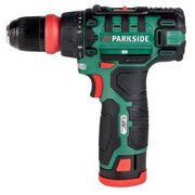 PBSA 12 D2 - IAN 309546