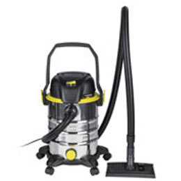 Parkside Nass Trocken Sauger PNTS 1400 H4 - IAN...