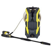 PHD 135 B1- IAN 311145