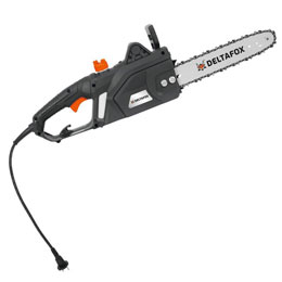 DG-ECS 1830