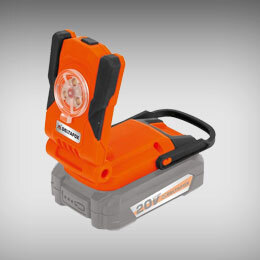 Luci di lavoro a LED