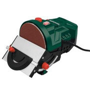 PTSG 140 C2 - IAN 327279