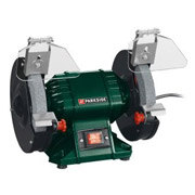 PDOS 200 W - IAN 316694