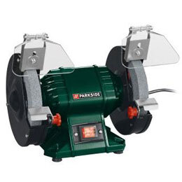 PDOS 200 W - IAN 316694