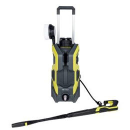 PHD 170 A1 - IAN 327191