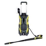 PHD 170 A1 - IAN 327191