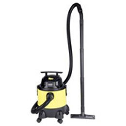 PNTS 1300 F5 - IAN 315160