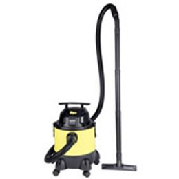 PNTS 1300 F5 - IAN 315160
