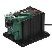 PSS 65 W - IAN 316707