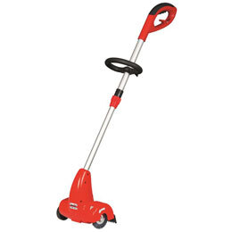 Grizzly Tools ERB 402