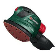 PAHS 10.8 A1 - IAN 96735