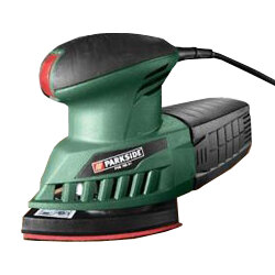 PHS 160 A1 - IAN 61372