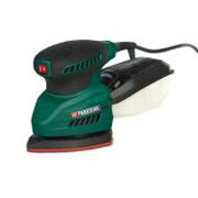 PHS 160 B3 - IAN 100087